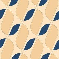 https://www.burton.co.uk/product/bobbi-beck-eco-friendly-modern-squiggle-wallpaper_p-c2283368-3e74-42e1-a2c3-46bb29716a7b?colour=Beige&size=One%20Size