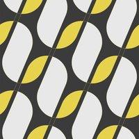 https://www.burton.co.uk/product/bobbi-beck-eco-friendly-modern-squiggle-wallpaper_p-c2283368-3e74-42e1-a2c3-46bb29716a7b?colour=Black&size=One%20Size