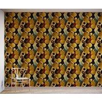 https://www.burton.co.uk/product/bobbi-beck-eco-friendly-gustav-klimt-style-wallpaper_p-49919d82-c4ad-429a-9e3f-dd0df655fa96?colour=Yellow&size=One%20Size
