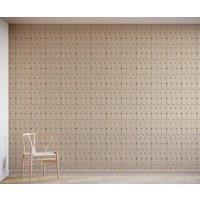 https://www.burton.co.uk/product/bobbi-beck-eco-friendly-illustrated-bamboo-wallpaper_p-d75f5a2d-45fc-4041-a3c0-1cb1edeb4e0a?colour=Beige&size=One%20Size