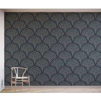 https://www.burton.co.uk/product/bobbi-beck-eco-friendly-arch-flower-and-leaf-wallpaper_p-2678c09e-941d-4fbe-9399-14a8dd79ae16?colour=Blue&size=One%20Size