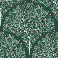 https://www.burton.co.uk/product/bobbi-beck-eco-friendly-arch-flower-and-leaf-wallpaper_p-2678c09e-941d-4fbe-9399-14a8dd79ae16?colour=Green&size=One%20Size