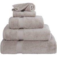 https://www.burton.co.uk/product/the-linen-consultancy-tlc-5-star-hotel-concept-750gsm-bci-bath-sheet_p-1054e4e9-d7fd-47dc-ab56-e392408205cb?colour=Silver&size=Bath%20Sheet