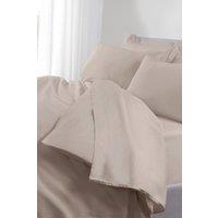 https://www.burton.co.uk/product/the-linen-consultancy-tlc-5-star-hotel-concept-500tc-cotton-sateen-flat-sheet_p-20ec7e17-6298-4edc-acd1-e26e8b7a773b?colour=Taupe&size=Single%20Flat