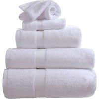 https://www.burton.co.uk/product/the-linen-consultancy-tlc-5-star-hotel-concept-750gsm-bci-bath-towel-2-pack_p-75086dc5-a942-44e7-80b0-d5be4a21a774?colour=White&size=Bath%20Towel
