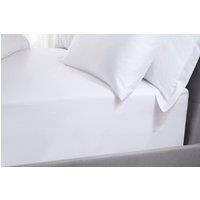 https://www.burton.co.uk/product/the-linen-consultancy-tlc-5-star-hotel-concept-250tc-cotton-percale-extra-deep-fitted-sheet-pair-of-standard-pillowcases-set_p-462fcc58-3845-48b3-b958-45c7b07a7e19?colour=White&size=Double%20Fitted