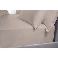 https://www.burton.co.uk/product/the-linen-consultancy-tlc-5-star-hotel-concept-250tc-cotton-percale-extra-deep-fitted-sheet-pair-of-standard-pillowcases-set_p-462fcc58-3845-48b3-b958-45c7b07a7e19?colour=Taupe&size=Double%20Fitted