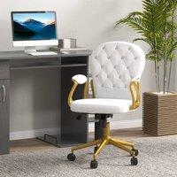 https://www.burton.co.uk/product/vinsetto-office-chair-luxury-velour-diamante-tufted-padded-ergonomic-360-swivel_p-ea21aa51-8515-4a9f-8b83-e376654bc6cb?colour=Cream&size=One%20Size
