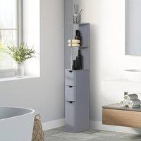 https://www.burton.co.uk/product/homcom-tall-bathroom-cabinet-2-tier-shelf-storage-cupboard-w-drawers_p-1c7ac66b-45b7-4d70-a5c9-4176435bd560?colour=Grey&size=One%20Size