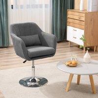 https://www.burton.co.uk/product/homcom-stylish-retro-linen-swivel-tub-chair-w-steel-frame-cushion-wide-seat_p-60f96226-971d-4694-8e4f-62ef6d6d3f77?colour=Dark%20Grey&size=One%20Size