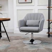 https://www.burton.co.uk/product/homcom-stylish-retro-linen-swivel-tub-chair-w-steel-frame-cushion-wide-seat_p-20f10d3e-cd4e-41d9-a34e-ad8cbbc1e0e7?colour=Light%20Grey&size=One%20Size