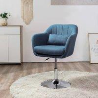 https://www.burton.co.uk/product/homcom-stylish-retro-linen-swivel-tub-chair-w-steel-frame-cushion-wide-seat_p-fab72f95-e1fb-4bda-8b29-6ca57de47240?colour=Blue&size=One%20Size