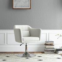 https://www.burton.co.uk/product/homcom-stylish-retro-linen-swivel-tub-chair-w-steel-frame-cushion-wide-seat_p-ff792d58-9db3-4570-8d5d-26a41a65d298?colour=Cream&size=One%20Size