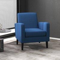 https://www.burton.co.uk/product/homcom-linen-modern-curved-armchair-accent-seat-w-thick-cushion-wood-legs_p-44bf64d5-da9e-41ac-b2fe-115fcc7c4d83?colour=Blue&size=One%20Size