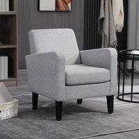 https://www.burton.co.uk/product/homcom-linen-modern-curved-armchair-accent-seat-w-thick-cushion-wood-legs_p-44bf64d5-da9e-41ac-b2fe-115fcc7c4d83?colour=Light%20Grey&size=One%20Size