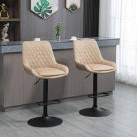 https://www.burton.co.uk/product/homcom-adjustable-bar-stools-set-of-2-retro-swivel-kitchen-stool-with-back-footrest_p-9cd2a719-f8ba-4cac-91f1-8dda69ce0222?colour=Khaki&size=One%20Size