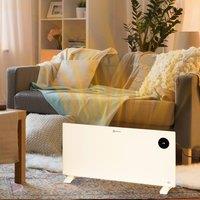 https://www.burton.co.uk/product/homcom-electric-convector-heater-quiet-space-heater-with-led-display-white_p-098886b1-721c-4e90-9952-15b51acbec06?colour=White&size=One%20Size