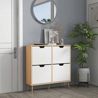 https://www.burton.co.uk/product/homcom-shoe-storage-cabinet-with-4-flip-drawers-for-16-pairs-of-shoes_p-87672ef8-fb57-4928-ad95-840a9ce01484?colour=Natural&size=One%20Size