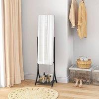 https://www.burton.co.uk/product/homcom-freestanding-full-length-mirror-adjustable-full-body-mirror-with-shelf_p-3f5fa7fa-5121-4849-bd0a-3d26785e7c14?colour=Black&size=One%20Size
