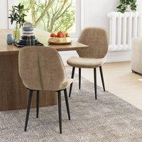 https://www.burton.co.uk/product/homcom-2-piece-kitchen-chairs-fabric-dining-chairs-with-steel-legs_p-370bf88c-f324-4814-8d4c-4fbea64f7618?colour=Brown&size=One%20Size
