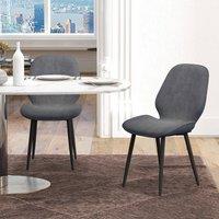 https://www.burton.co.uk/product/homcom-2-piece-kitchen-chairs-fabric-dining-chairs-with-steel-legs_p-370bf88c-f324-4814-8d4c-4fbea64f7618?colour=Grey&size=One%20Size