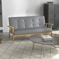 https://www.burton.co.uk/product/homcom-homcom-modern-3-seater-sofa-upholstery-couch-with-rubber-wood-legs_p-de6e897c-c604-46d9-a564-03f10d80b59b?colour=Dark%20Grey&size=One%20Size