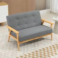 https://www.burton.co.uk/product/homcom-homcom-modern-3-seater-sofa-upholstery-couch-with-rubber-wood-legs_p-1b150f94-ee34-4ad7-821a-c37ede849374?colour=Dark%20Grey&size=One%20Size