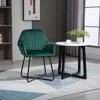 https://www.burton.co.uk/product/homcom-modern-accent-chair-velvet-feel-upholstered-lounge-armchair-metal-base_p-8568b418-7a41-4a5d-809f-6fe117629512?colour=Green&size=One%20Size