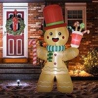 https://www.burton.co.uk/product/homcom-7-5ft-christmas-inflatables-gingerbread-man-blow-up-garden-display_p-e4733d03-21f9-428a-81f1-c8df5cac6ad4?colour=Orange&size=One%20Size