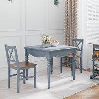 https://www.burton.co.uk/product/homcom-pine-wood-dining-chairs-set-of-2-with-cross-back-for-living-room-kitchen_p-d13bd87f-0d37-4f60-80c4-465d3896112a?colour=Grey&size=One%20Size