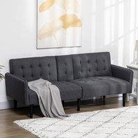 https://www.burton.co.uk/product/homcom-upholstered-sofa-bed-3-seater-home-theater-with-storage-grey_p-0b21e052-ed4f-4943-8c42-a49f34d1ca09?colour=Grey&size=One%20Size