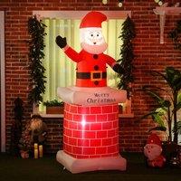 https://www.burton.co.uk/product/homcom-7ft-christmas-inflatable-santa-claus-blow-up-outdoor-garden-display_p-23caf234-4a23-472e-92d8-f41d6c8884c2?colour=Red&size=One%20Size