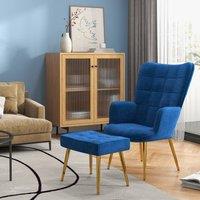 https://www.burton.co.uk/product/homcom-armchair-with-footstool-button-tufted-accent-chair-w-steel-legs_p-7124af13-78d7-4ef7-96c3-ee97c4b228f5?colour=Blue&size=One%20Size