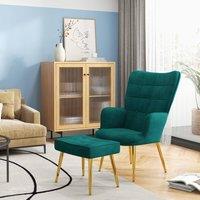 https://www.burton.co.uk/product/homcom-armchair-with-footstool-button-tufted-accent-chair-w-steel-legs_p-7124af13-78d7-4ef7-96c3-ee97c4b228f5?colour=Green&size=One%20Size