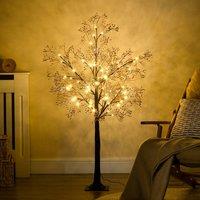 https://www.burton.co.uk/product/homcom-4ft-artificial-tree-with-warm-white-led-lights-baby-breath-flowers_p-a6f6fc5a-503d-4051-a06e-3db8e7b1cb5f?colour=Brown&size=One%20Size