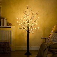https://www.burton.co.uk/product/homcom-5ft-artificial-tree-with-warm-white-led-lights-baby-breath-flowers_p-6ec169ac-a987-45e9-82d2-fb6f34160294?colour=Brown&size=One%20Size