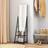 https://www.burton.co.uk/product/homcom-movable-full-length-mirror-adjustable-full-body-mirror-with-2-shelves_p-b592ce87-9c88-423c-b17c-7d15d08e810d?colour=Black&size=One%20Size