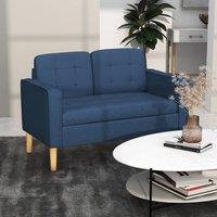 https://www.burton.co.uk/product/homcom-modern-2-seater-sofa-with-storage-compact-loveseat-sofa-for-living-room_p-8802b678-ff2d-497b-acab-737207cf3553?colour=Blue&size=One%20Size