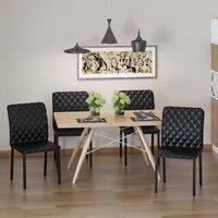 https://www.burton.co.uk/product/homcom-modern-dining-chairs-faux-leather-accent-chairs-for-kitchen_p-8b86e445-cffa-4ab9-9b43-fdb5fea8977a?colour=Black&size=One%20Size