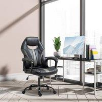 https://www.burton.co.uk/product/vinsetto-faux-leather-gaming-chair-swivel-home-office-computer-desk-chair_p-42d68aed-0d74-4383-a697-c276fca4080f?colour=Dark%20Grey&size=One%20Size