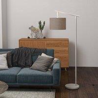 https://www.burton.co.uk/product/homcom-modern-floor-lamp-with-350-rotating-lampshade-led-bulb-included_p-13e0e3da-3442-4ec9-8bd2-380f1063ccd3?colour=Grey&size=One%20Size