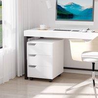 https://www.burton.co.uk/product/homcom-mobile-file-cabinet-pedestal-storage-with-3-drawers-lockable-casters-under-desk_p-cfea2768-08bc-43ab-aa14-e5b02bd6baae?colour=White&size=One%20Size
