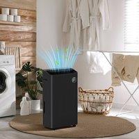 https://www.burton.co.uk/product/homcom-16l-day-5-5l-dehumidifier-with-air-purifier-uvc-ioniser-timer_p-9c9884ef-e3bd-42c9-b455-3d6b689597e7?colour=Black&size=One%20Size