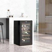 https://www.burton.co.uk/product/homcom-24-bottles-freestanding-wine-fridge-with-glass-door-wine-cooler-fridge_p-59225605-0ba9-4dce-b9cd-91892e41c8d0?colour=Black&size=One%20Size