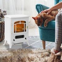 https://www.burton.co.uk/product/homcom-fireplace-electric-heater-metal-log-burning-flame-effect-living-room-stove-1850w_p-cda8a48a-8590-4076-a484-0afaccccdf16?colour=White&size=One%20Size