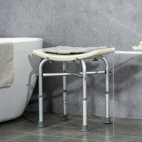 https://www.burton.co.uk/product/homcom-shower-stool-for-elderly-adjustable-shower-seat-with-padded-cushion_p-059c691a-cda2-4c83-9e1e-80dab291b4e5?colour=White&size=One%20Size