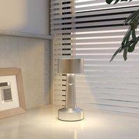https://www.burton.co.uk/product/homcom-rechargeable-table-lamp-with-3-colour-led-lighting-touch-control_p-c17bcfd6-a12f-4ce8-b154-6a021abe671c?colour=Silver&size=One%20Size