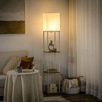https://www.burton.co.uk/product/homcom-3-layer-shelf-tall-standing-lamp-with-pull-chain-switch-for-bedroom_p-863c6f4b-ecbc-420d-99ec-a94e0aab3a63?colour=White&size=One%20Size