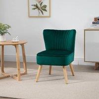 https://www.burton.co.uk/product/homcom-fabric-accent-chair-modern-leisure-chair-with-wood-legs-and-armless-design_p-f238e73a-ba69-45cc-90b3-fed737ef829f?colour=Green&size=One%20Size