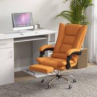 https://www.burton.co.uk/product/vinsetto-pu-leather-vibration-massage-office-chair-with-heat-light-brown_p-8b26f300-e98f-45e1-aaaf-21ffe5672c0a?colour=Brown&size=One%20Size